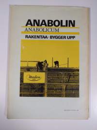 Suomen lääkärilehti 36/1963