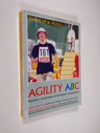 Agility ABC