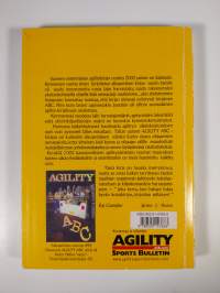 Agility ABC