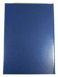 Itsenäisen Suomen kenraalikunta 1918-1996 1-2 : historia ; Biografiat (numeroitu)
