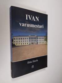 Ivan varusmestari