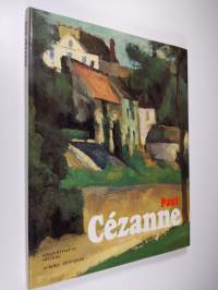 Paul Cezanne