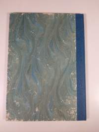 Upseeriliitto 1918-1958