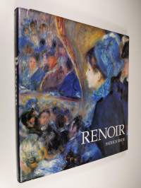 Renoir : mestarin maalaukset