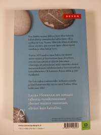 Eropaperit