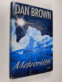 Meteoriitti