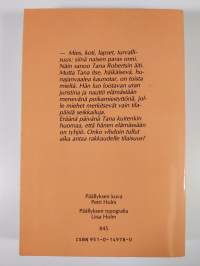 Rakkaus saa odottaa