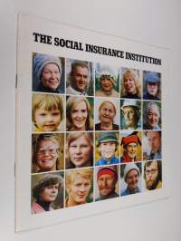The social insurance institution