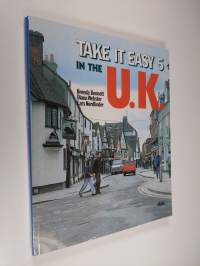 Take it easy 5 : In the UK