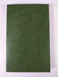 Kuun laakso 1-2