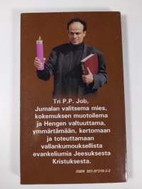 Viides evankeliumi