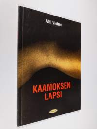 Kaamoksen lapsi