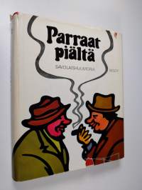 Tyhjä kuva