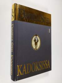 Kadoksissa