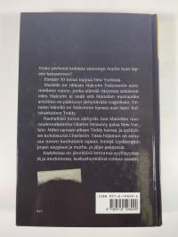 Kadoksissa