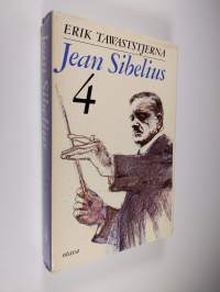 Jean Sibelius 4