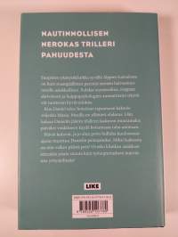 Laakso