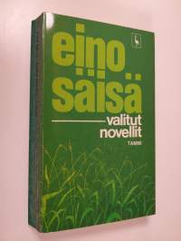 Valitut novellit