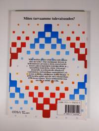 Johtaminen 1990-luvulla