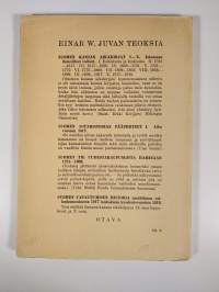 Suomen suuriruhtinaskunta Ruotsin vallan aikana