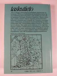 Kotilokabinetti