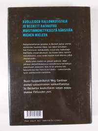 Muistojenkerääjä
