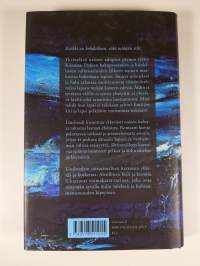 Sakset : triptyykki