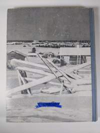 Lotta-Svärd 1939-1940