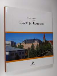 Clasu ja Tampere