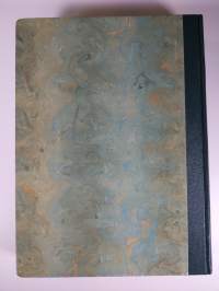 Kotiliesi puolivuosikerta 1971 2 (13-24)