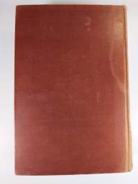 Suomen selkärankaiset = Vertebrata fennica : A .J. Melan v. 1882 julkaiseman Suomen luurankoiset - nimisen alkuteoksen pohjalla