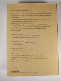 Minä elän ja muita viimeisiä sanoja
