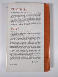 Sujut