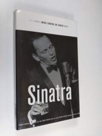 Miksi Sinatra on tärkeä (ERINOMAINEN)