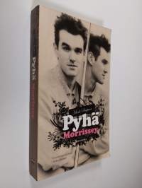 Pyhä Morrissey