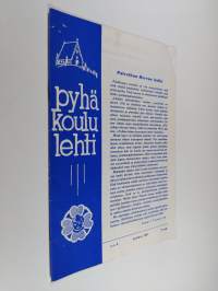 Tyhjä kuva