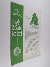 Tyhjä kuva