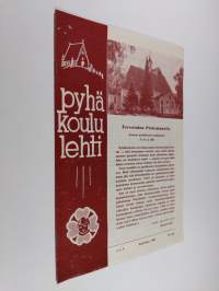 Tyhjä kuva