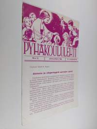 Tyhjä kuva