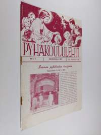 Tyhjä kuva