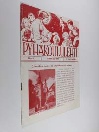 Tyhjä kuva