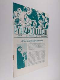 Tyhjä kuva