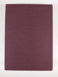 Suomen kansallisteatteri 2 : 1917-1950