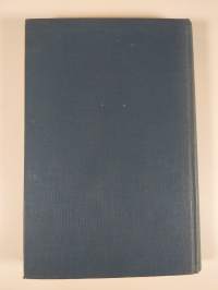 Kaarle ja Sigismund 2 : Lehti kääntyy