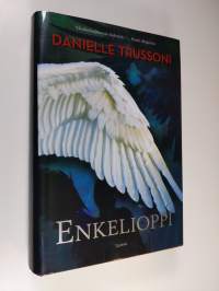 Enkelioppi