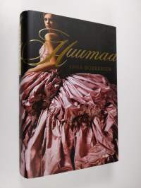 Huumaa