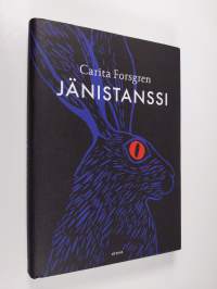 Jänistanssi