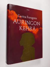 Auringon kehrä