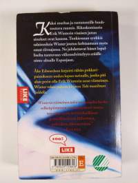 Winterin viimeinen talvi