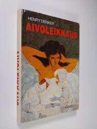Aivoleikkaus